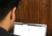 طراحی سایت اختصاصی یا وردپرس؟ مسئله این است
