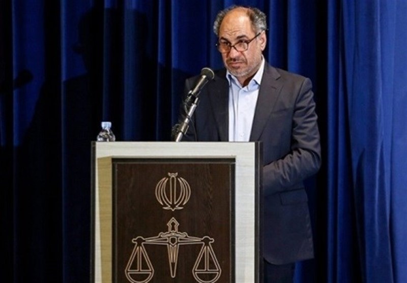100 هزار پرونده در شورا‌های حل اختلاف کرمانشاه مختومه شد