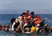 پدیده مهاجرت به ترکیه طی 3 دهه گذشته-بخش اول