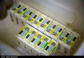چوبینه: واردات واکسن کرونا توسط شهرداری تهران باید به تصویب شورای شهر برسد