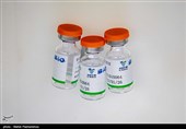 حمایت دستگاه قضائی برای تسریع در ساخت واکسن ایرانی کرونا