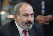 ارمنستان| نیکول پاشینیان به‌زودی از نخست وزیری استعفا خواهد کرد