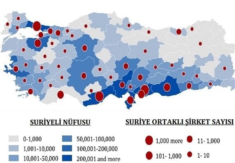 کشور ترکیه , رجب طیب اردوغان , 