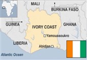 Ivory Coast Launches Vaccination Campaign