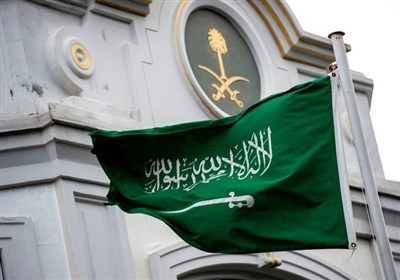  عربستان حملات رژیم صهیونیستی در قدس را محکوم کرد 