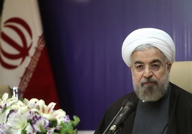 روحانی 92: برای رفع گرانی مسکن، برنامه کوتاه‌مدت و بلندمدت دارم/ نتیجه برنامه‌های روحانی: افزایش 638 درصدی قیمت مسکن