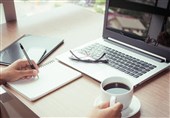 آموزش آنلاین زبان، بهترین روش برای یادگیری زبانهای خارجی