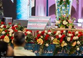 پایگاه اینترنتی چندزبانه کنگره ملی 3400 شهید اردبیل راه‌اندازی می‌شود