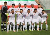 انتخابی جام جهانی 2022| جنگ چند جانبه ایران در بحران بحرین