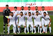 تشکیل ستاد برنامه‌ریزی و پشتیبانی تیم ملی فوتبال