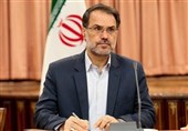بخش مهمی از قانون اساسی کشور ایران به حقوق شهروندان اختصاص دارد