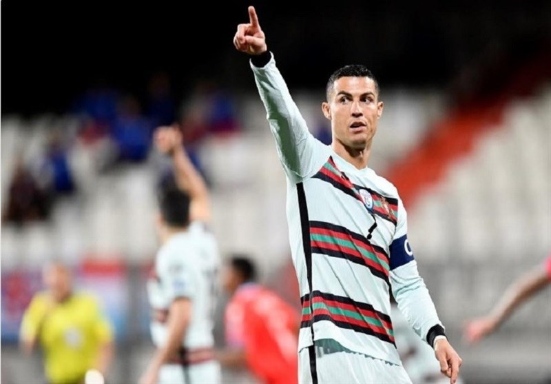 مقدماتی جام جهانی 2022| جشنواره گل بلژیک و هلند در شب پیروزی پرتغال و کرواسی/ رونالدو به رکورد دایی نزدیک‌‌تر شد
