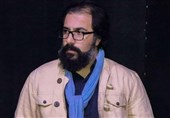 هنر تأمینکننده نیازهای روحی جامعه در شرایط کرونایی است / تأمین زیرساختهای بهداشتی سالنهای نمایش وظیفه ادارهکل هنرهای نمایشی است