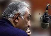 مستند ویژه تلویزیون برای روز جمهوری اسلامی/ بازیگر قدیمی رادیو از دنیا رفت