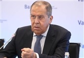 Russia Hopes to Hold Summit with India in 2021, Lavrov Says