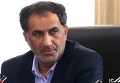 حسینی: 50 هزار میلیارد تومان یارانه برای اقشار مرفه جامعه هزینه می‌شود