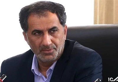 حسینی: اصرار مجلس به پرداخت وام مسکن روستایی است 