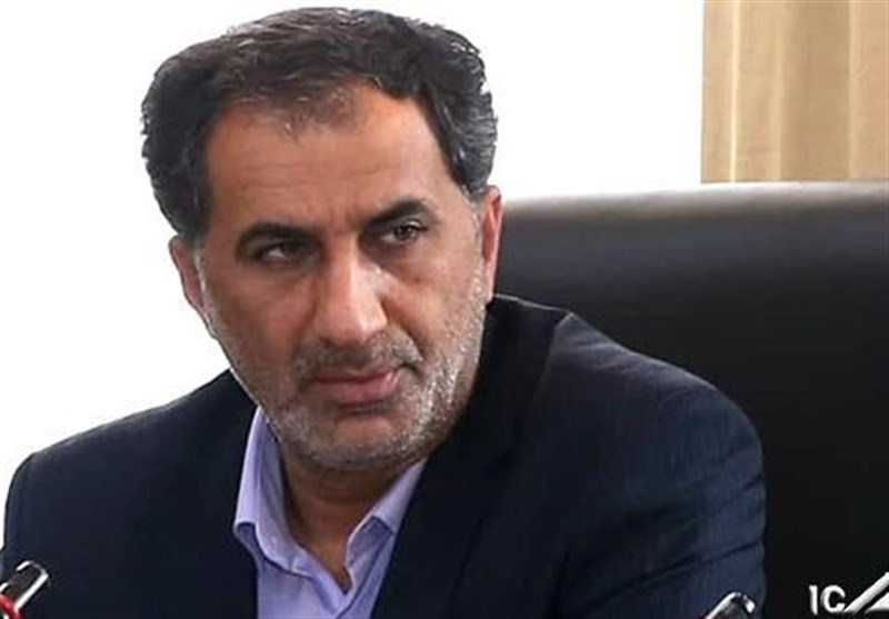 حسینی: اصرار مجلس به پرداخت وام مسکن روستایی است
