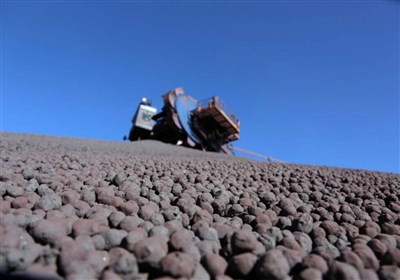در سفر استاندار کردستان به بیجار چه گذشت؟