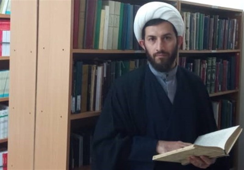 انقلاب اسلامی چگونه اندیشه رُنسانس را به زانو درآورد؟ / مدرنیته توجه انسان را از آسمان به دنیا معطوف کرد