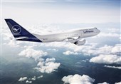 German Trade Union Calls on Lufthansa Ground Staff to Strike Again
