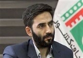 دست هایی در کار است تا گرانی مرغ را به مردم تحمیل کنند