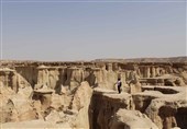 راهنمای سفر با تور قشم هوایی