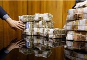 سود 23 درصدی برخی از بانک ها!