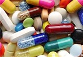 اخذ مجوز توزیع سراسری داروهای تحت کنترل «مخدر» توسط شرکت پخش سها هلال