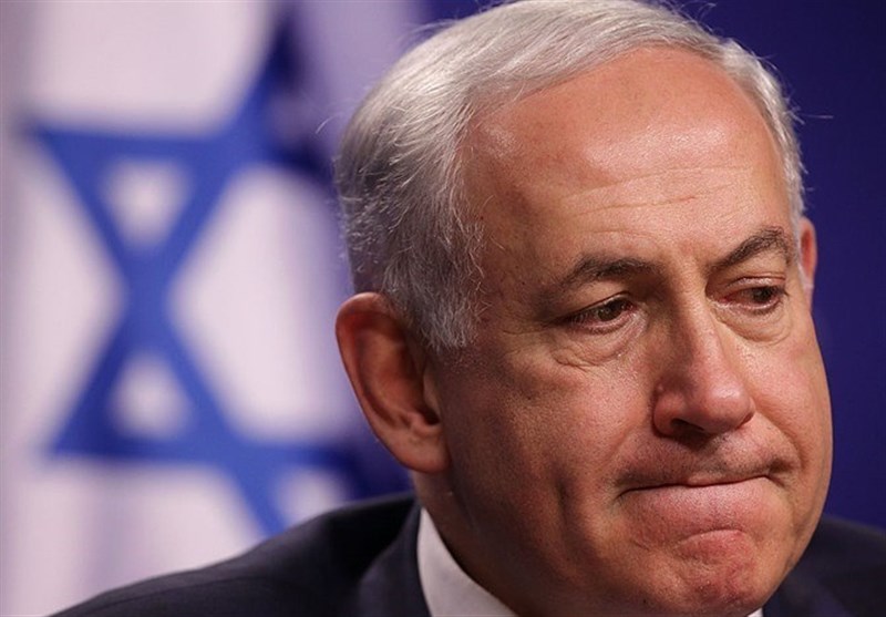تشدید اختلافات میان سران تل‌آویو؛ یاوه‌گویی نتانیاهو و اعتراف ژنرال صهیونیست به توانمندی ایران