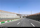 16 پروژه مشارکتی شهرداری اردبیل با 40 هزار میلیارد ریال در دست اجراست
