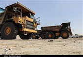احیای 15 معدن راکد در قم هدفگذاری شد