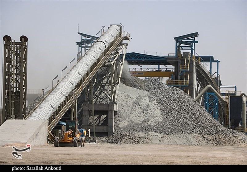 استان کرمان , معدن سنگ , خاورمیانه , بهشت , 