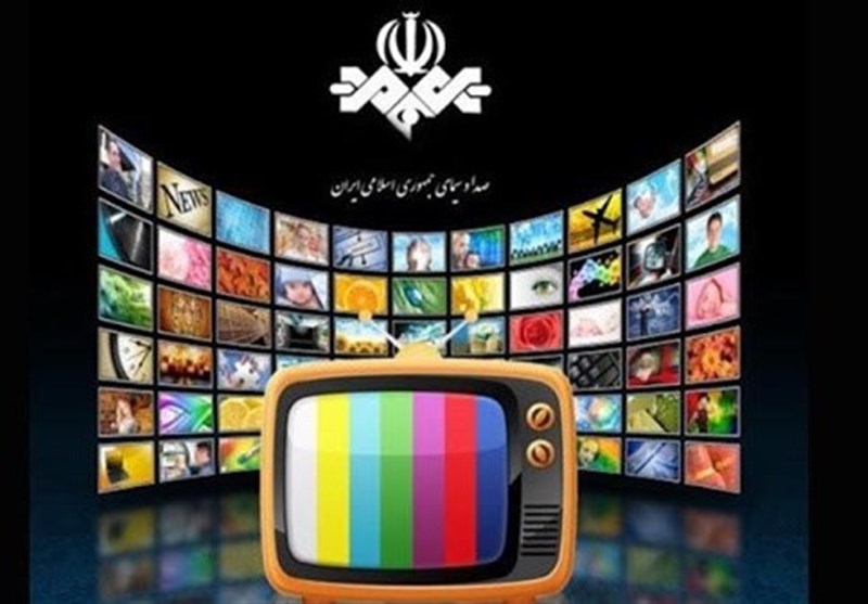 9000دقیقه ویژه برنامه انتخاباتی در صداوسیمای استان گلستان تولید و پخش می‌شود