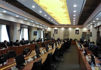 استان،قضايي،گلستان،قانون،آسيابي،حضوري،گواهي،اموال،شناسايي،دا ...