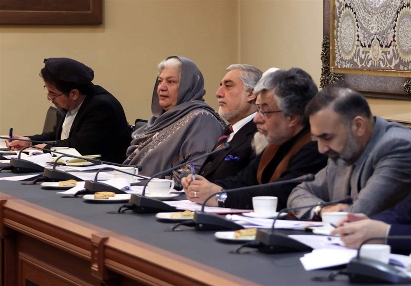 آخرین جزئیات از پیش‌نویس طرح صلح افغانستان؛ 30 طرح ارائه شد