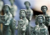 جایزه انجمن بازیگران فیلم 2021 برندگان خود را شناخت