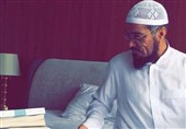 وخامت اوضاع جسمانی «سلمان العوده» در زندان عربستان