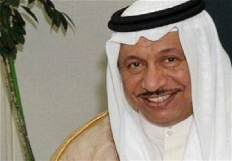احضار نخست‌وزیر سابق کویت به دادگاه