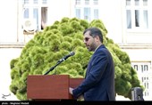 سخنگوی وزارت خارجه: آنچه از ظریف منتشر شد یک مصاحبه رسانه‌ای نبود/ طرح گام‌به‌گام را نمی‌پذیریم