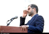 واکنش ایران به مداخله کمیسر عالی حقوق بشر درباره وقایع خوزستان