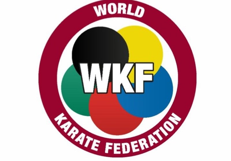 تقویم مسابقات WKF در سال ۲۰۲۲ تغییر کرد/ دوه ماه فشرده پیش‌ روی کاراته ایران