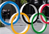 تصمیم مهم ژاپن درباره تماشاگران المپیک