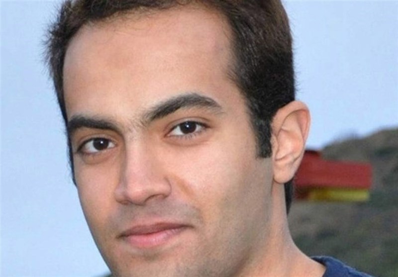 20 سال حبس برای فعال عربستانی