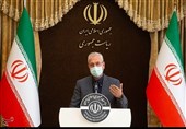 No Talks with US before Its Return to JCPOA: Iranian Spokesman