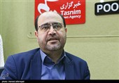 یک حقوقدان: دست دادسراها برای صدور قرارهایی غیر از بازداشت باز است/ تقدیر از نحوه مواجهه رئیس قوه قضاییه با زندانیان امنیتی