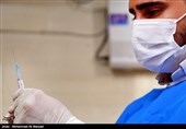 آغاز فاز سوم تست انسانی واکسن کرونای انستیتو پاستور ایران در 8 شهر + شرایط ثبت نام