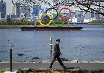  IOC: نامه رسمی انصراف کره‌ شمالی از حضور در المپیک را دریافت نکرده‌ایم 