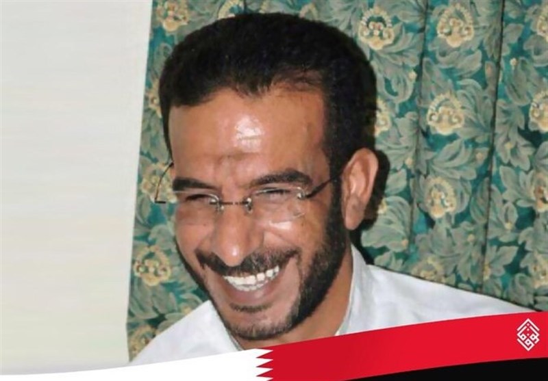 بحرین| شهادت فعال مدنی بحرینی در زندان‌های آل خلیفه