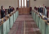 مباحثات ایرانیة - مالیزیة تتناول تعزیز سبل التعاون بین البلدین